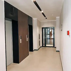 Apartments Алматы