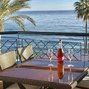 visit hotel